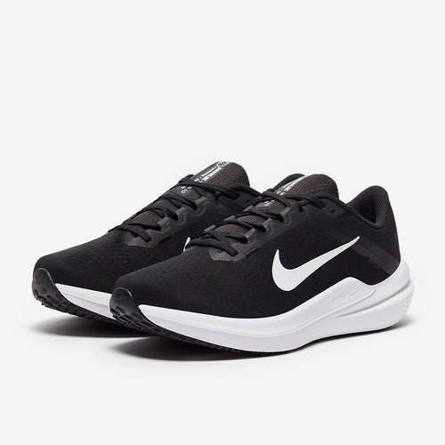 Nike Winflo 10