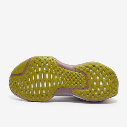 Nike Womens Invincible Run Flyknit 3 - Photon Dust/Black