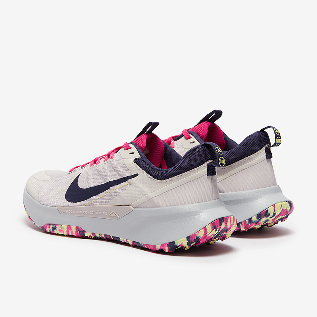 Nike Womens Juniper Trail 2 Next Nature