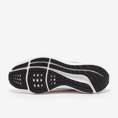 Nike Womens Pegasus 40