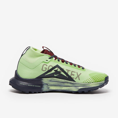 Nike Womens Pegasus Trail 4 GORE-TEX