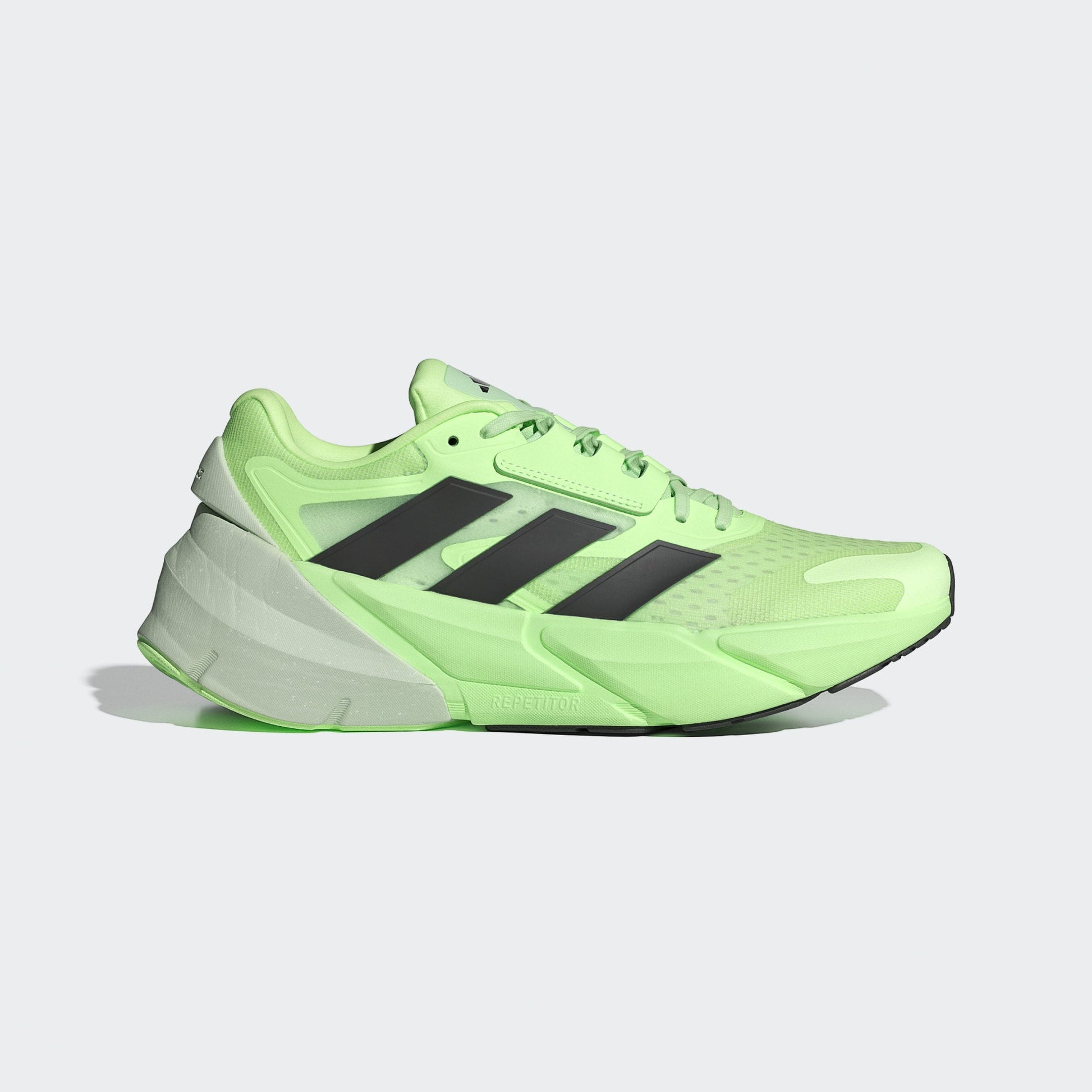 adidas adistar 2