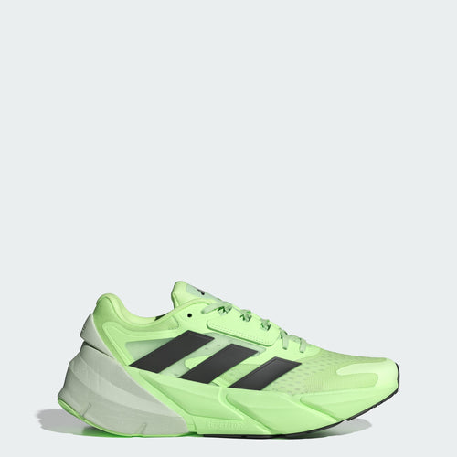 adidas adistar 2