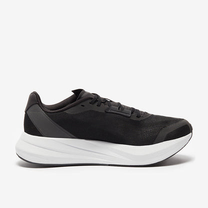 adidas Duramo Speed