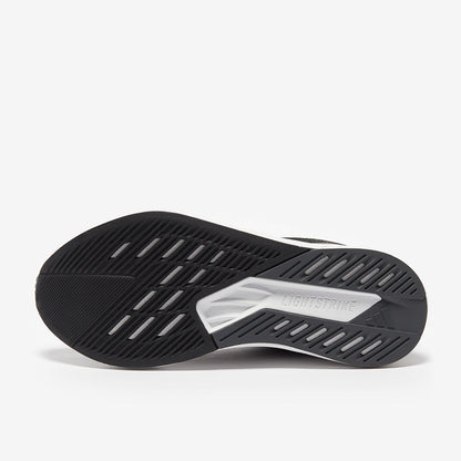 adidas Duramo Speed