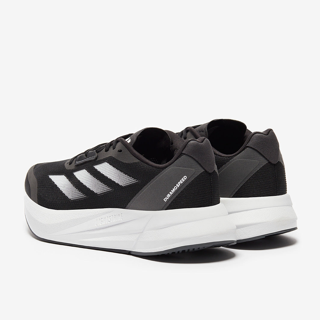 adidas Duramo Speed