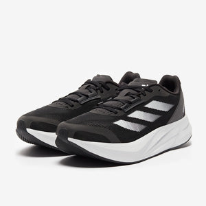 adidas Duramo Speed