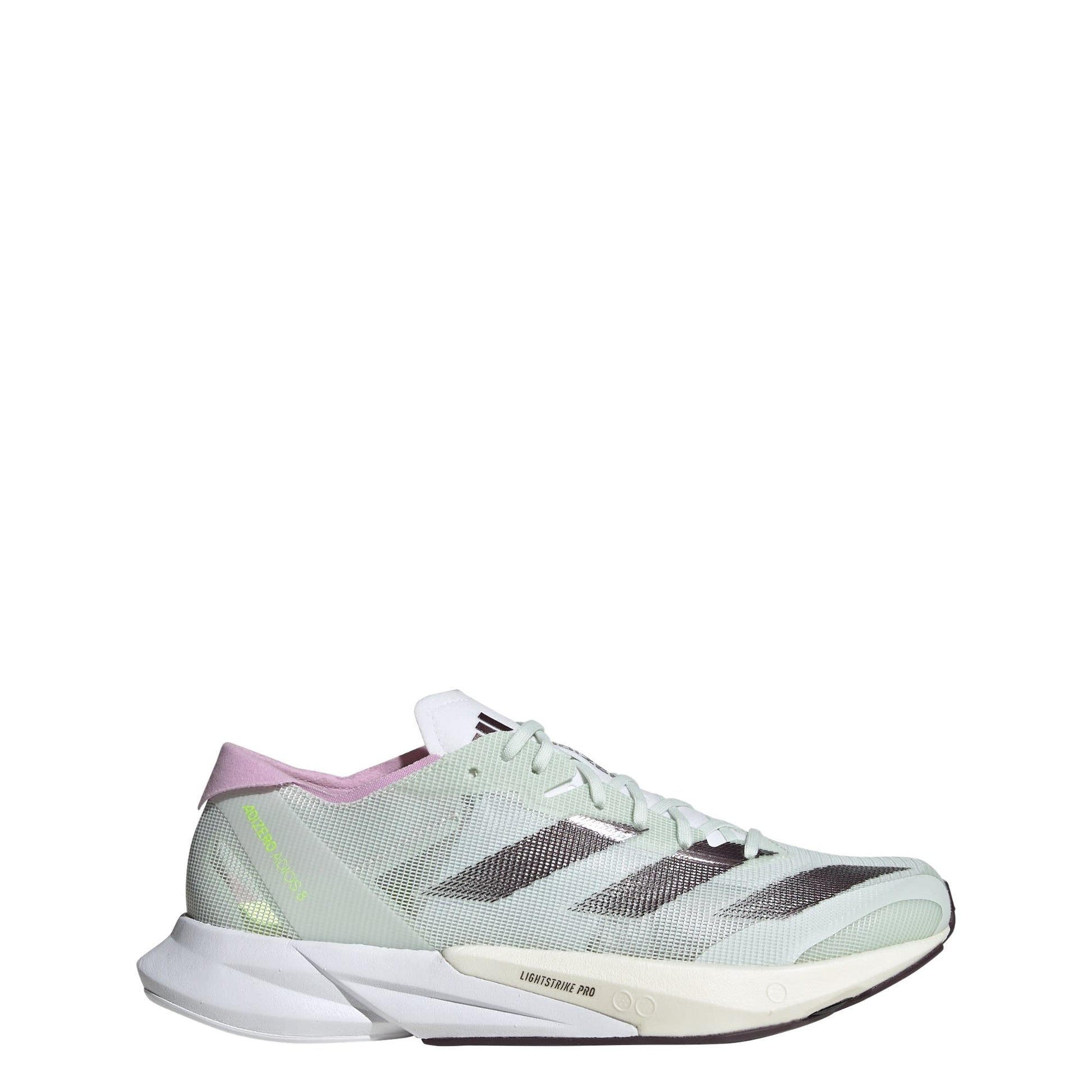 adidas Womens adizero adios 8