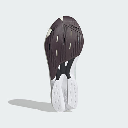 adidas Womens adizero adios 8