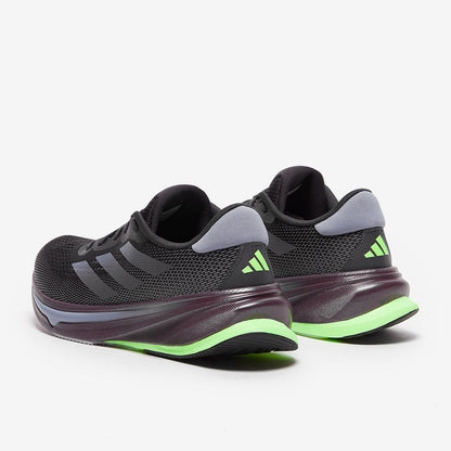 adidas Womens Supernova Rise