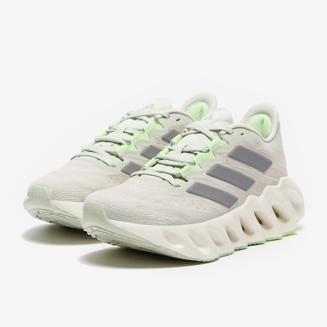 adidas Womens Switch FWD