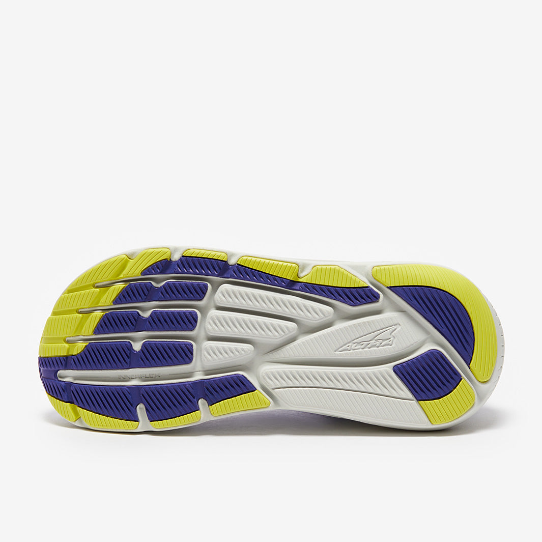 Altra Womens Via Olympus 2