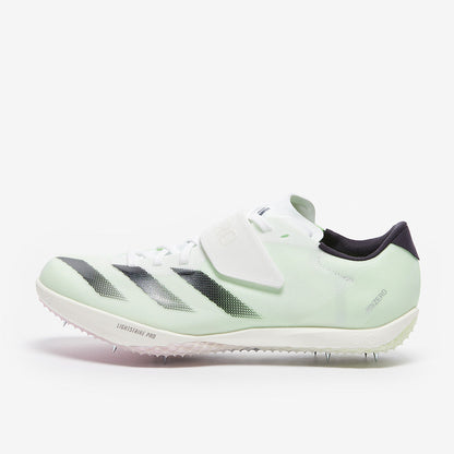 adidas adizero High Jump