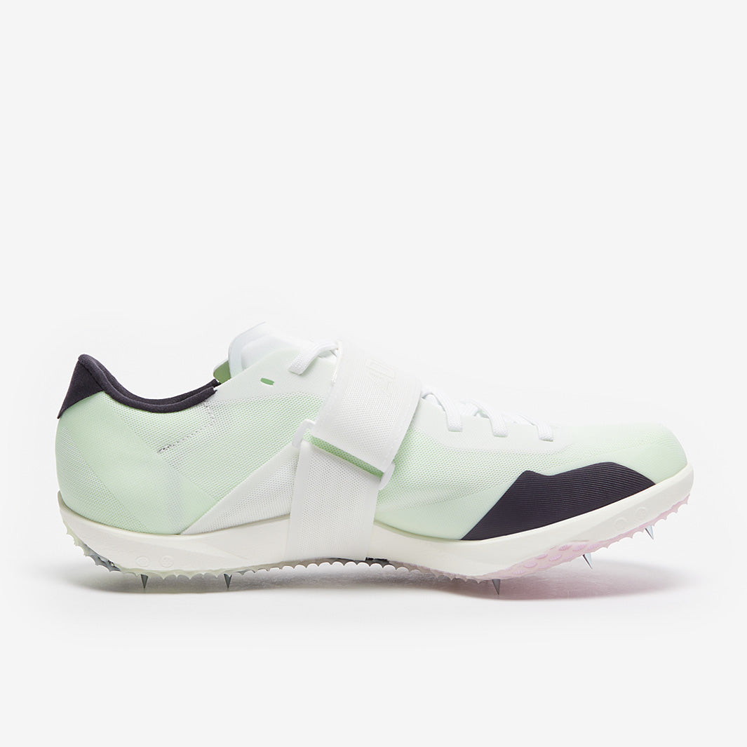 adidas adizero High Jump