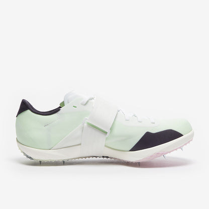 adidas adizero High Jump