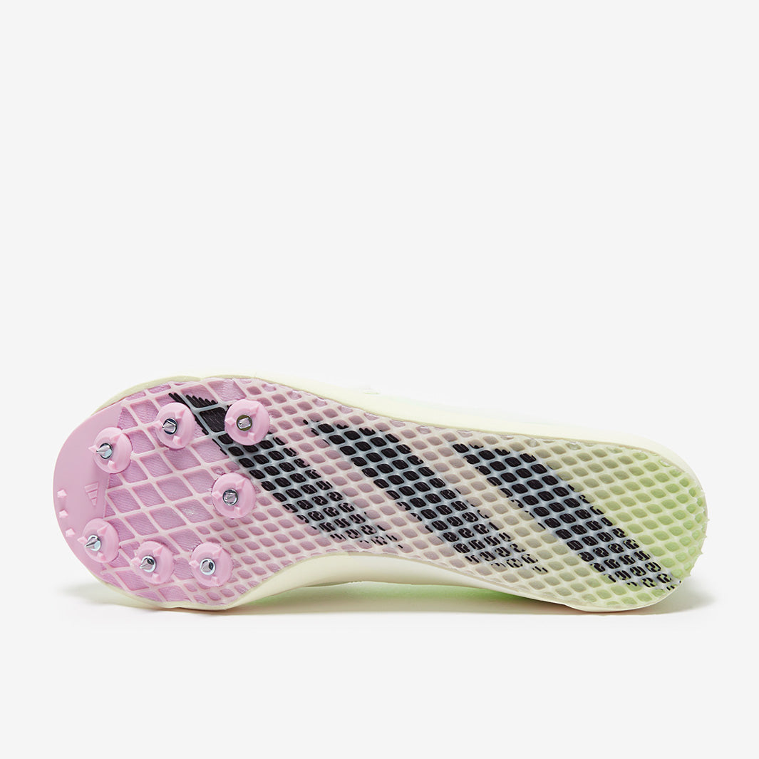 adidas adizero TJ/PV