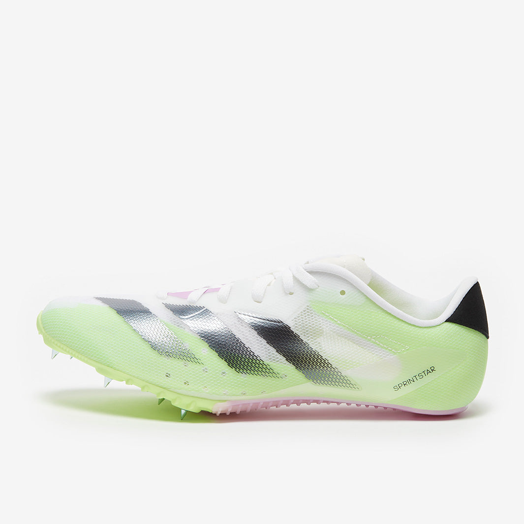 adidas Sprintstar