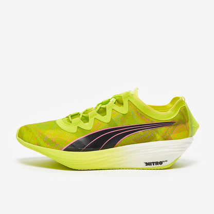 Puma Fast-FWD Nitro Elite