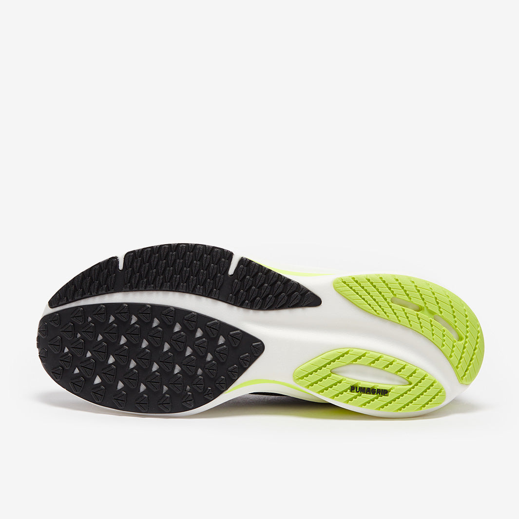 Puma Magnify Nitro 2