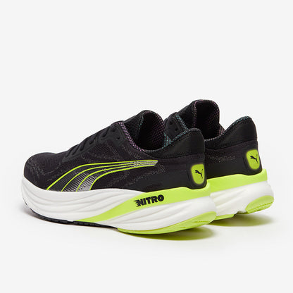 Puma Magnify Nitro 2