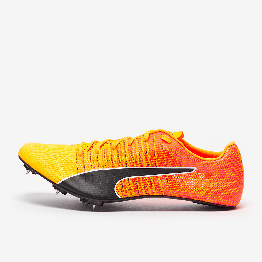 Puma evoSPEED Future Faster + 4 - Sun Stream-Sunset Glow