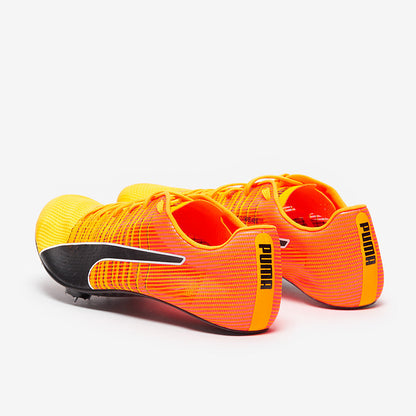 Puma evoSPEED Future Faster + 4 - Sun Stream-Sunset Glow