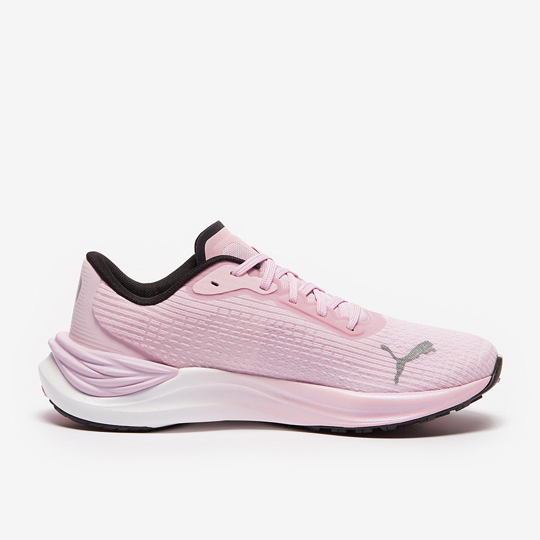 Puma Womens Electrify Nitro 3