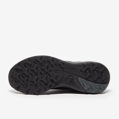 Puma Womens Electrify Nitro 3 TR - PUMA Black-PUMA Black