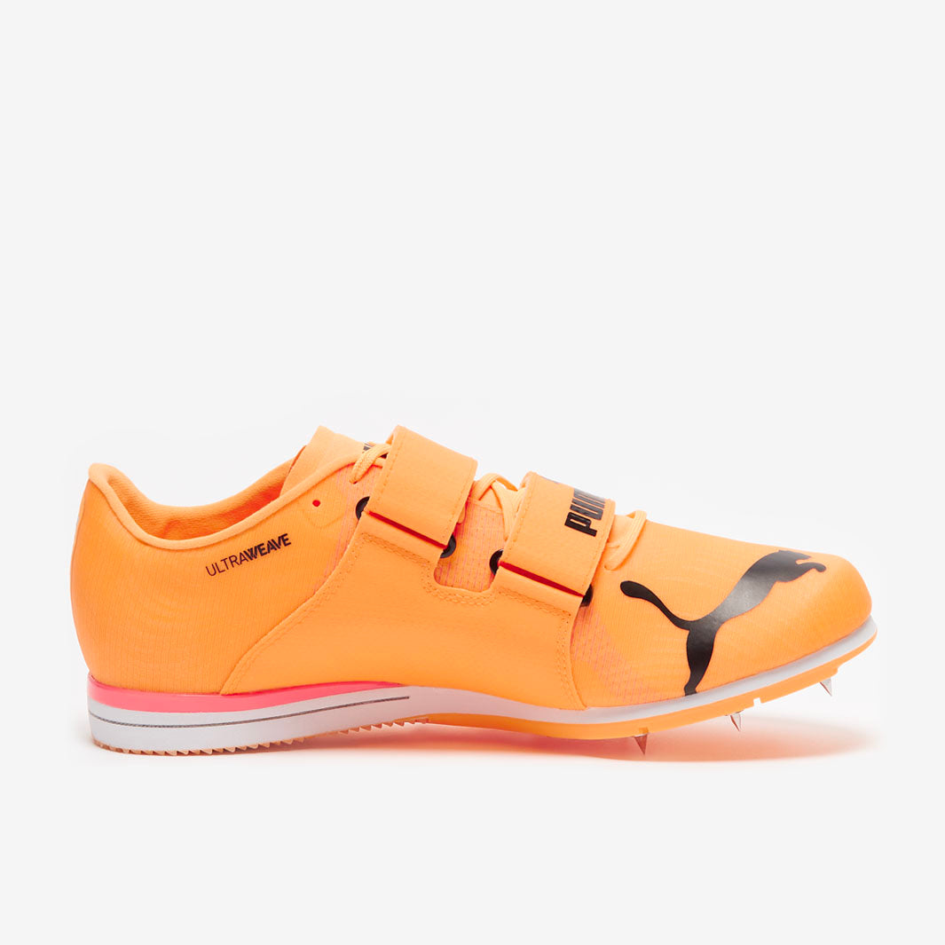 Puma evoSPEED Triple Jump 11