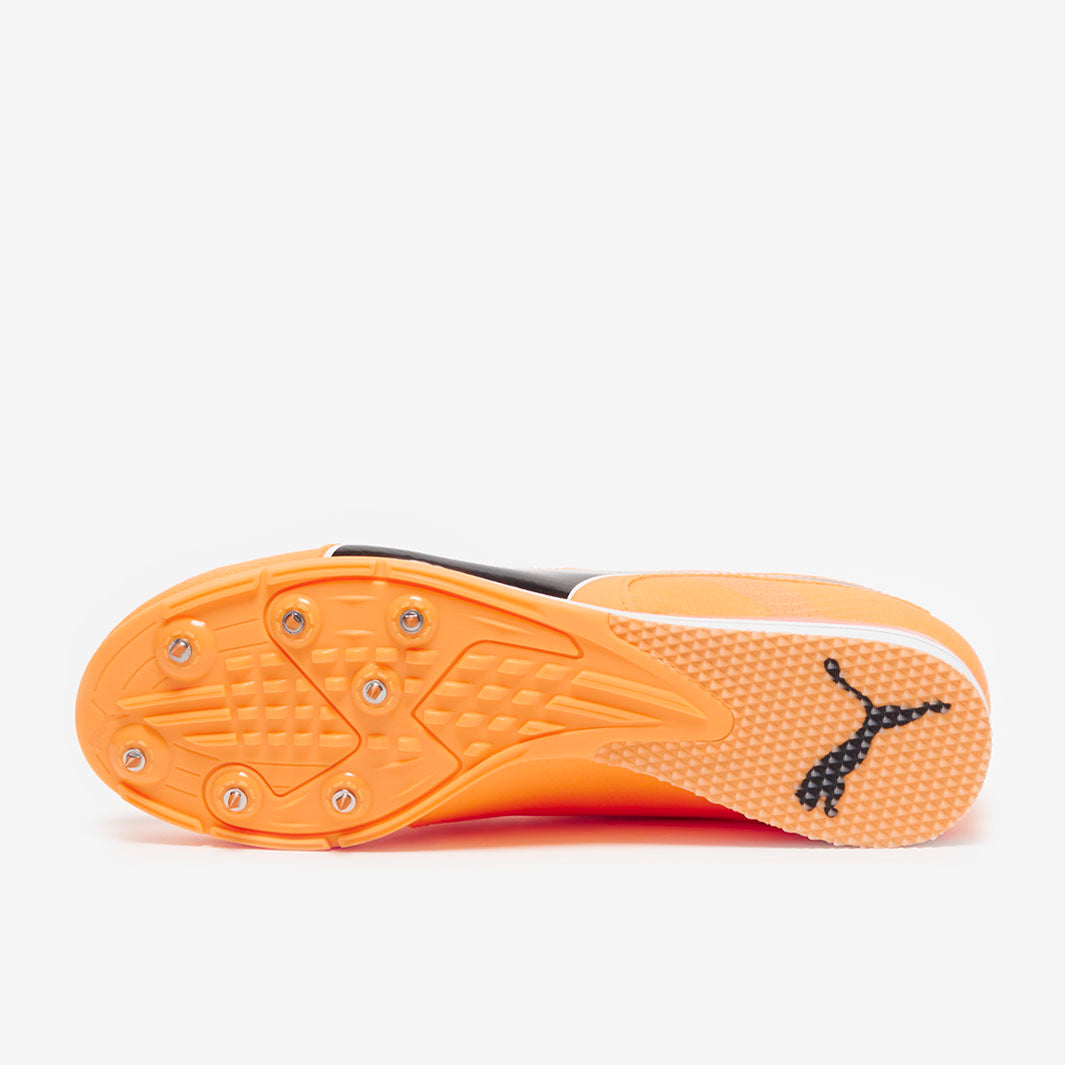 Puma evoSPEED Triple Jump 11