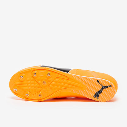 Puma evoSPEED Long Jump 11