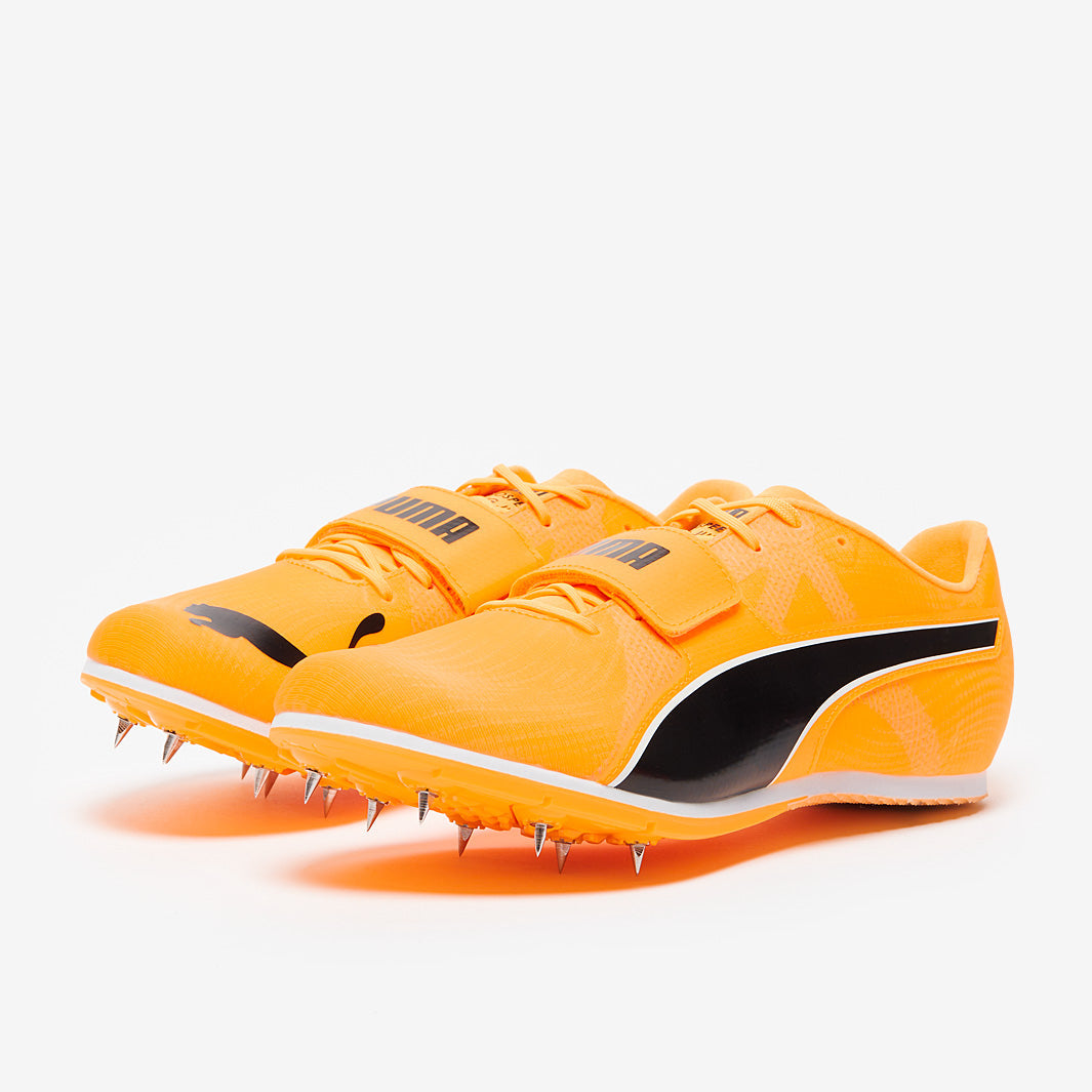 Puma evoSPEED Long Jump 11