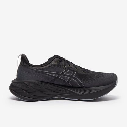 ASICS Novablast 4