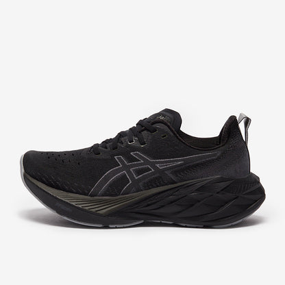 ASICS Womens Novablast 4