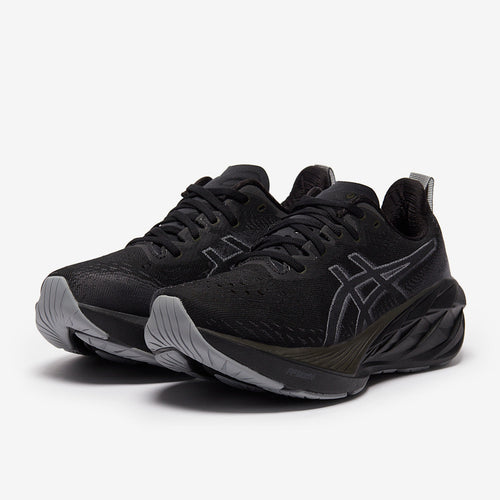 ASICS Womens Novablast 4