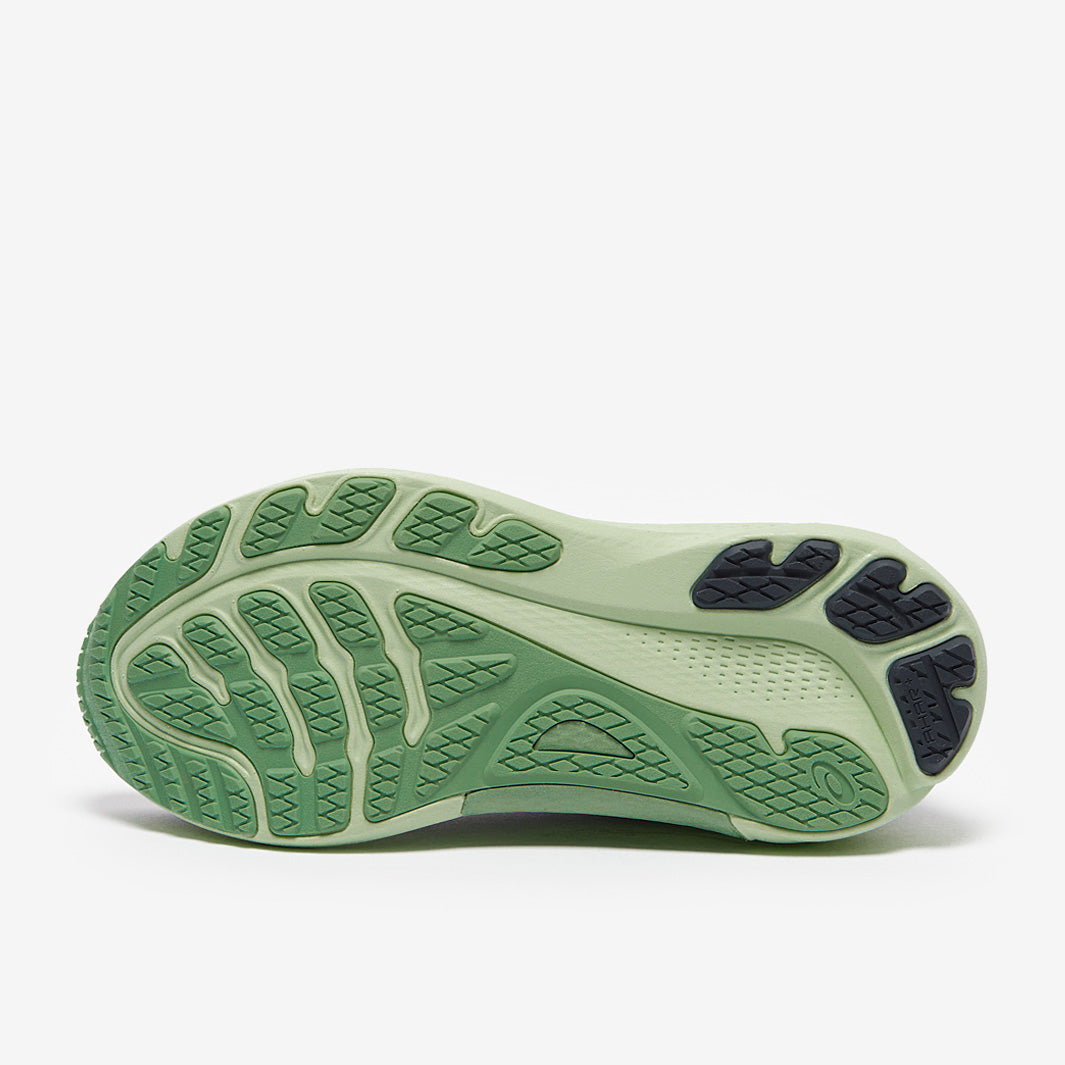 ASICS Womens Gel-Kayano 30