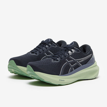 ASICS Womens Gel-Kayano 30