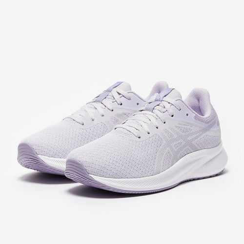 ASICS Womens Patriot 13