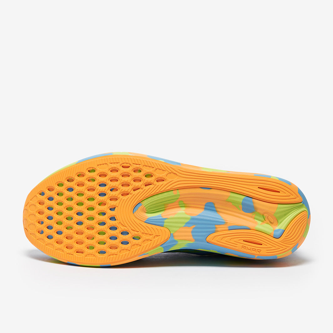ASICS Noosa Tri 15