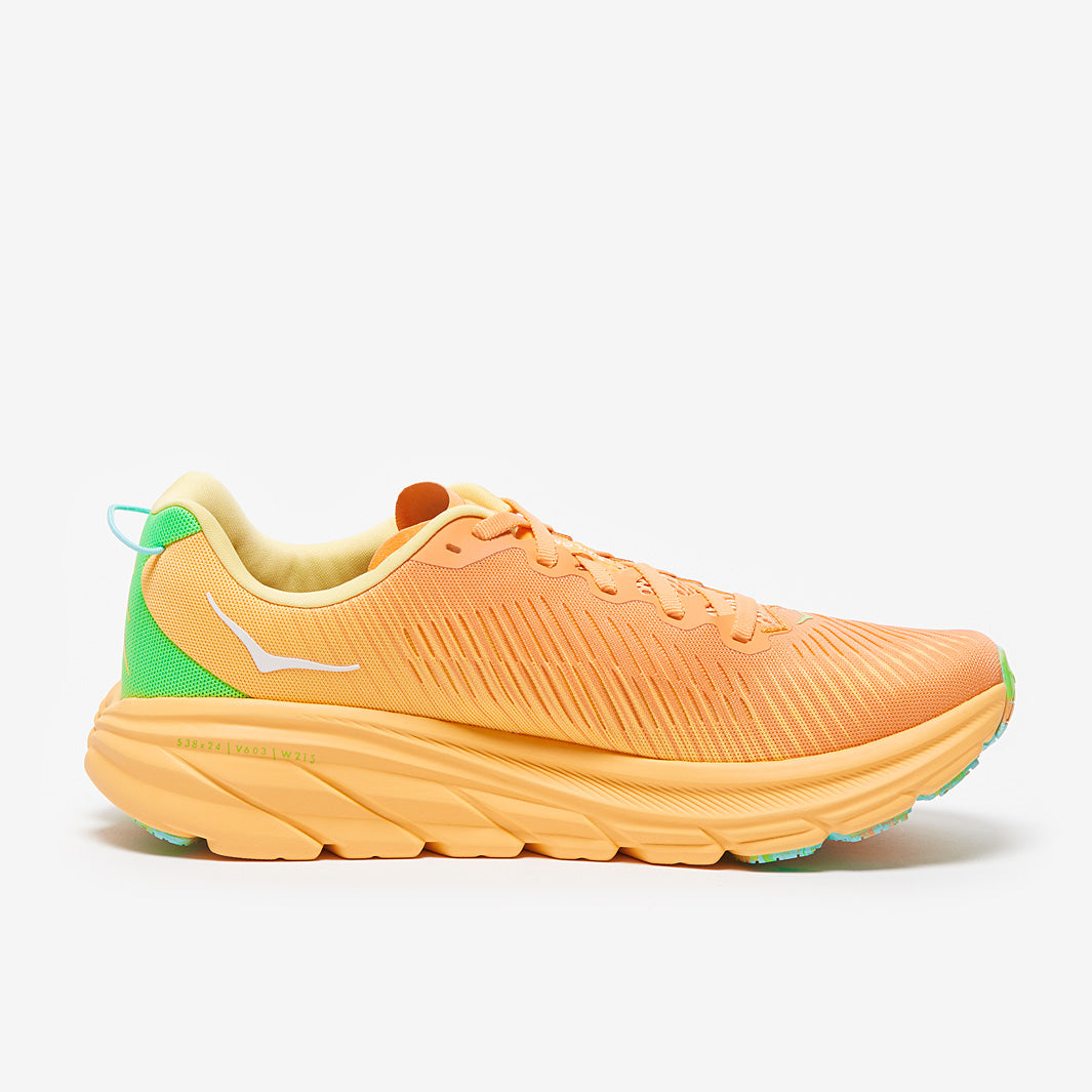 Hoka Rincon 3