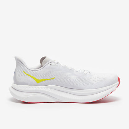 Hoka Mach 6