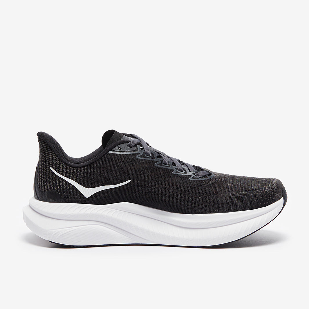 Hoka Womens Mach 6