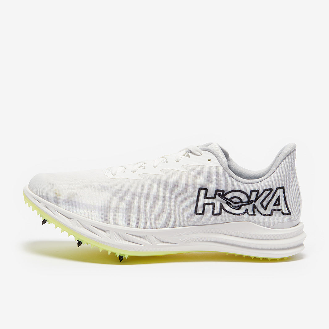 Hoka Unisex Crescendo MD