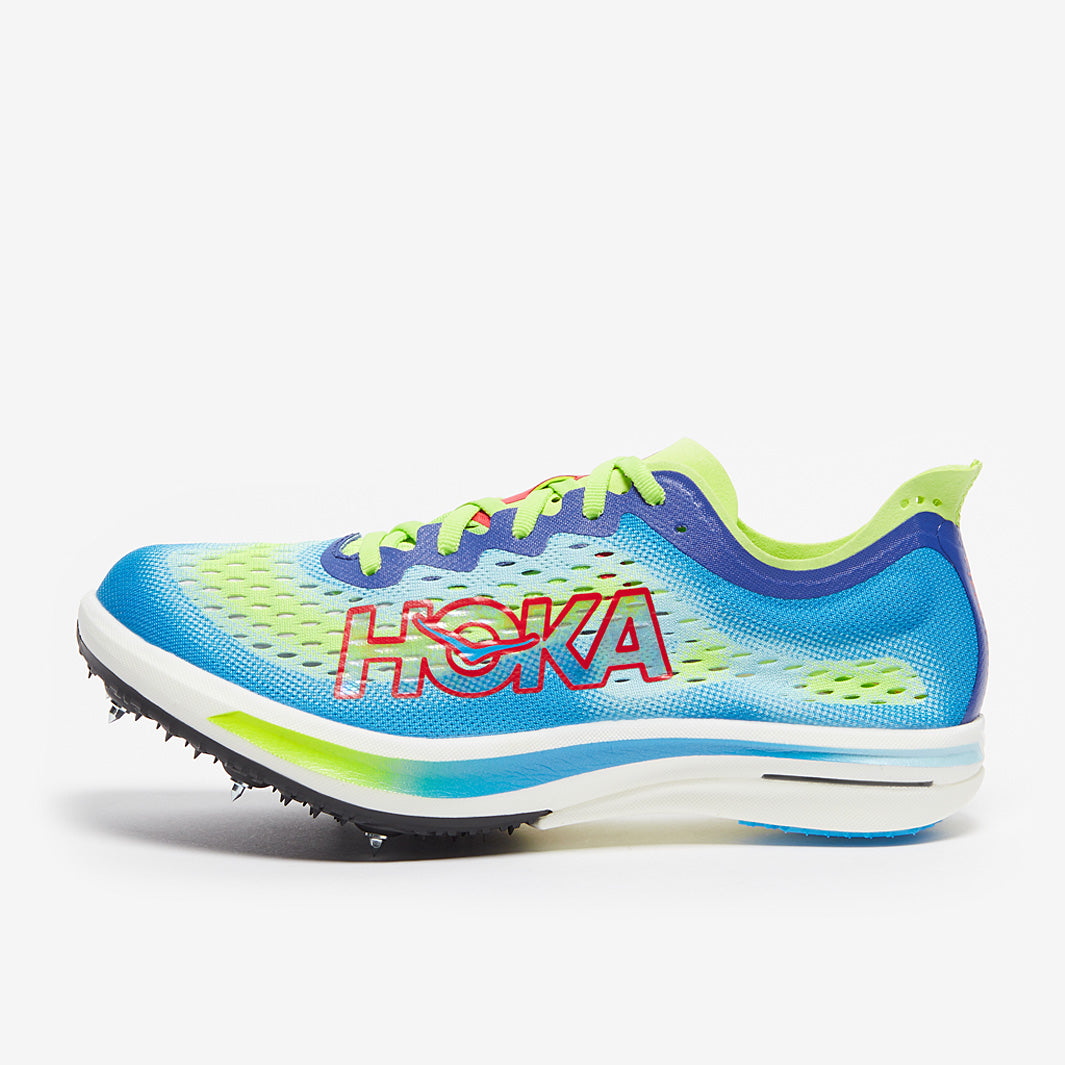Hoka Unisex Cielo Flyx