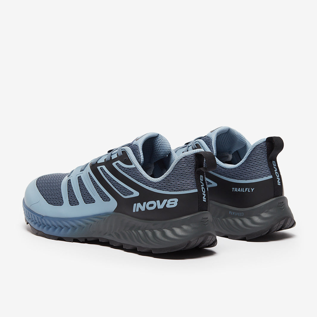 Inov-8 Trailfly™