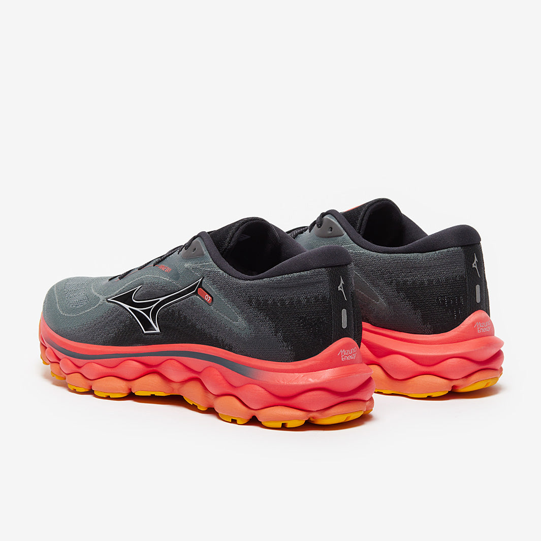 Mizuno Wave Sky 7