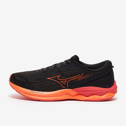 Mizuno Wave Revolt 3