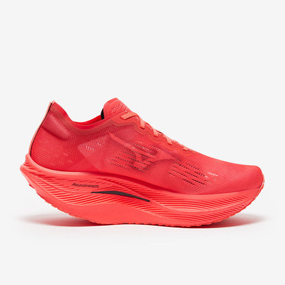 Mizuno Wave Rebellion Pro 2