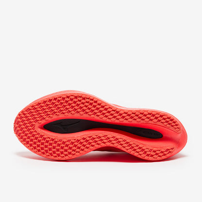 Mizuno Wave Rebellion Pro 2