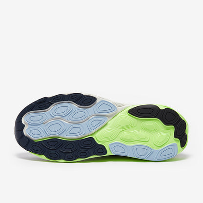 New Balance Fresh Foam X 860v14